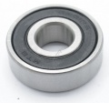 Silanos Support - Ball Bearing - TR0050